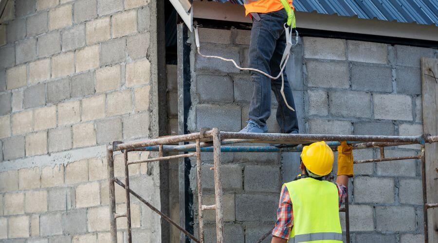 Professional Storm Sewer Service in Loyall, KY